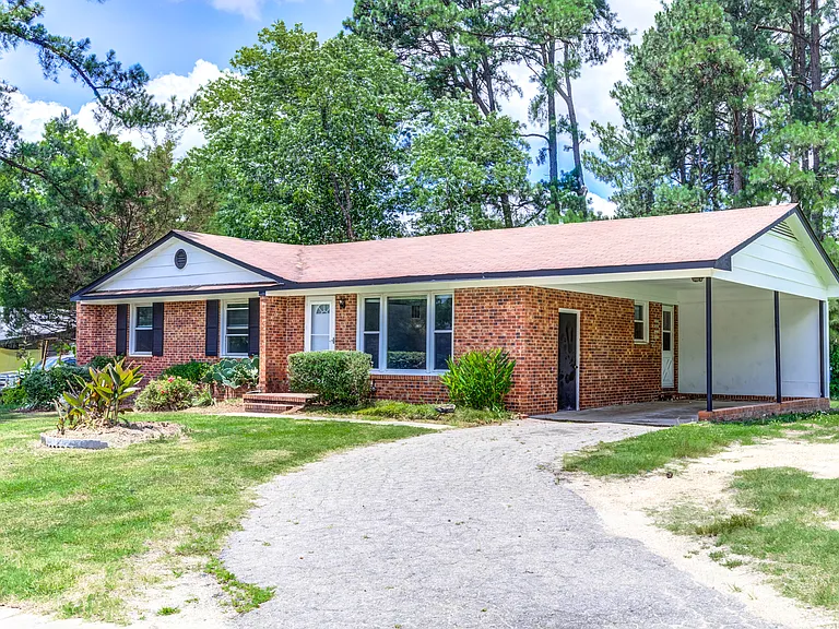 4505 Castlebar Dr — Photo 25