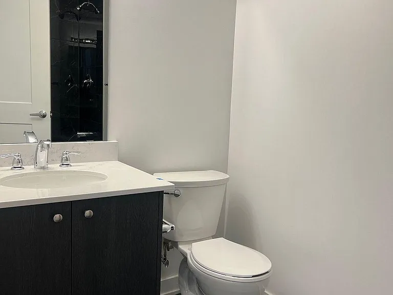312 Erb St W #316 — Photo 5