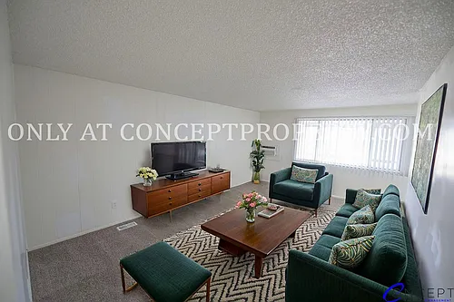 Floor plan 48