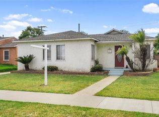 3509 Gale Ave, Long Beach, CA 90810