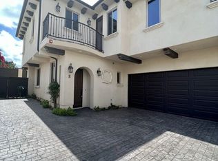 1918 Harriman Ln #B, Redondo Beach, CA 90278