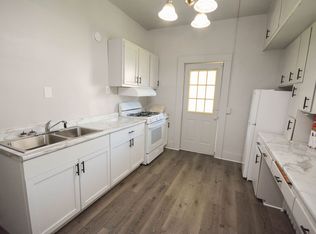 703 5th St NW #1, Austin, MN 55912