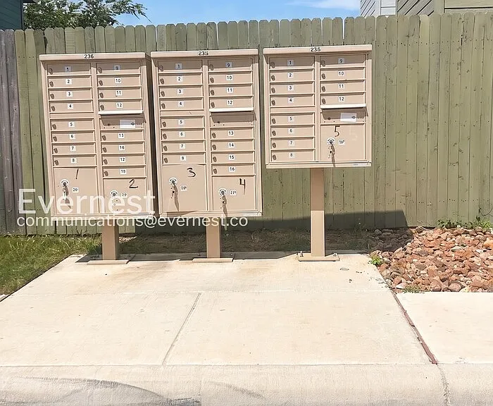 7037 Elm Cv — Photo 14