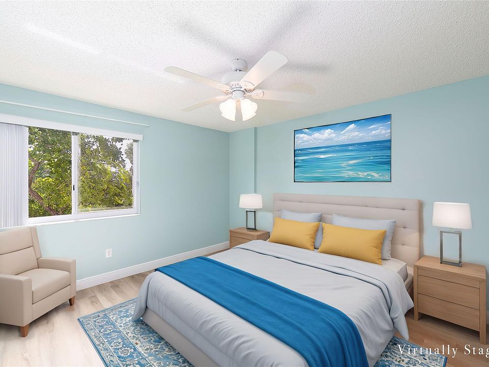1st image of 9511 Weldon Circle #414