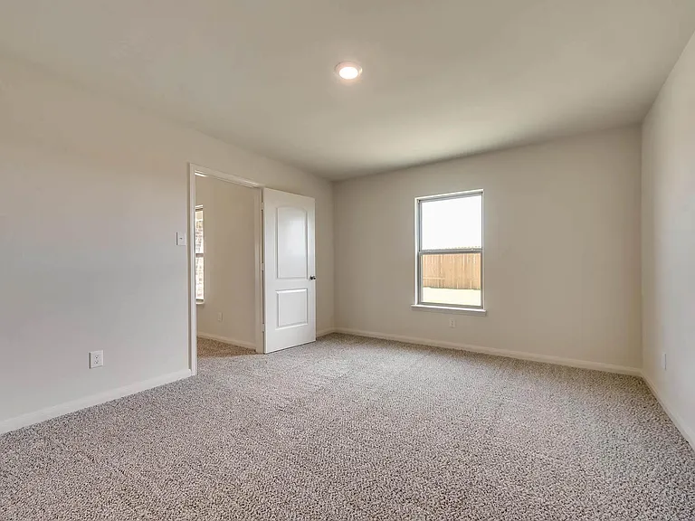 3016 Boran Dr — Photo 14