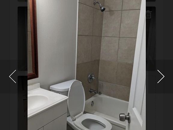 4th image of 3350 Kabel Dr #3350