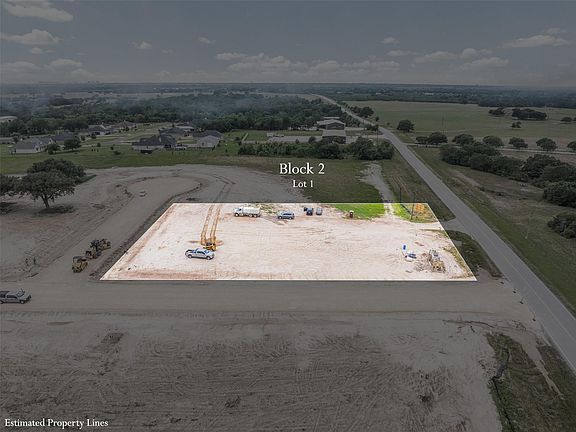 3rd image of 5099 Mesquite Ridge Ct