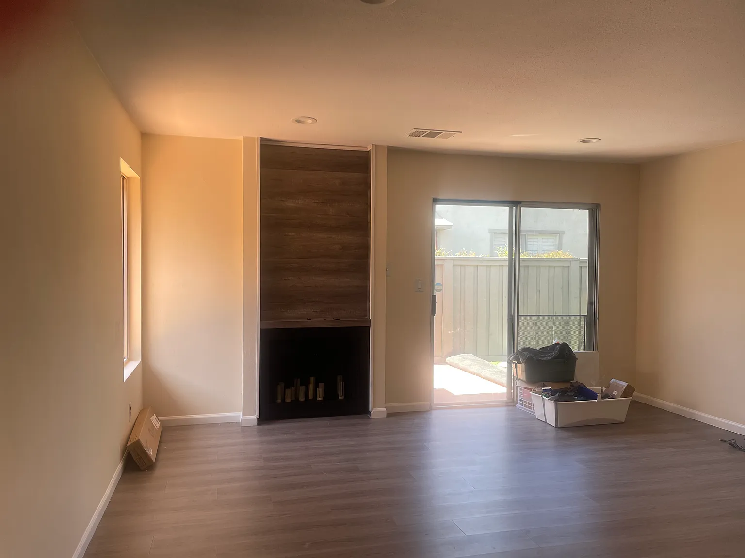 Paseo Corto, Tustin — Photo 3