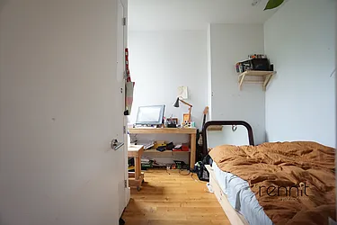 Rented by Rennit Inc.