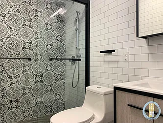 Rented by Brooklyn Rentals NYC