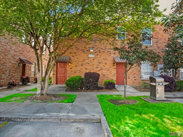 900 Dean Lee Dr APT 1401, Baton Rouge, LA 70820