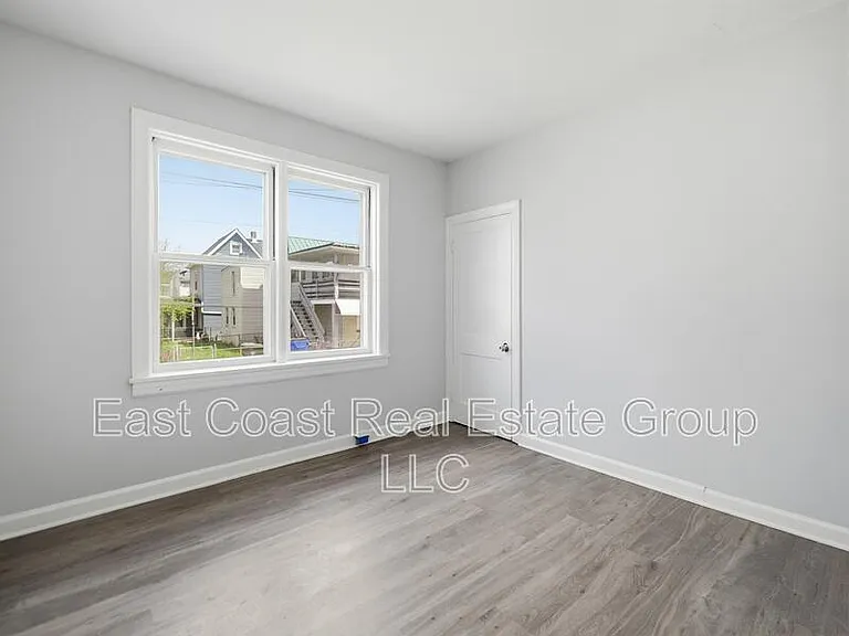 505 W Church St #1W — Photo 13
