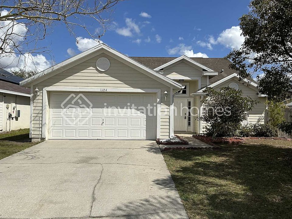 1st image of 1124 Cedarwood Way
