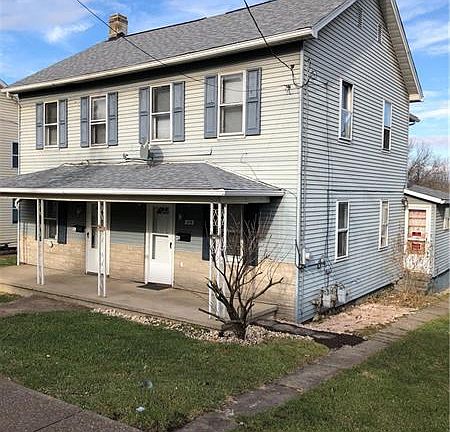 2nd image of 407 Sewickley Ave #409