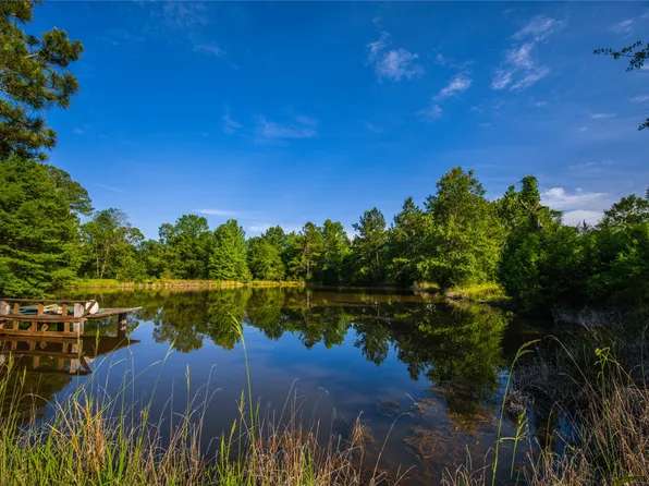 5188 County Road 1180, Kennard, TX 75835