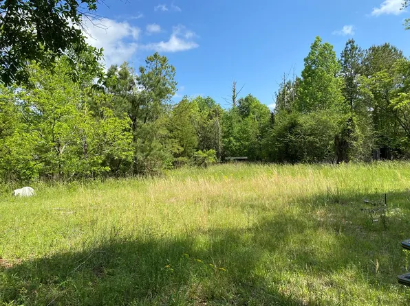 1607 County Road 7703, Ramer, AL 36069