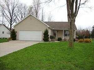 1st image of 613 Mill Creek Ct