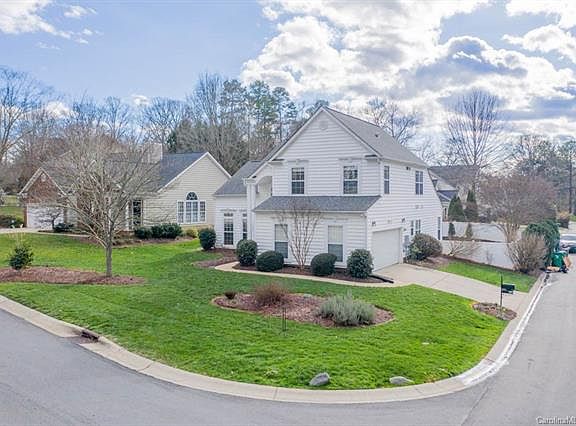 2nd image of 7000 Lenhart Dr