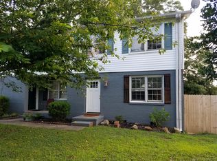 100 Wexford Dr, Taylors, SC 29687
