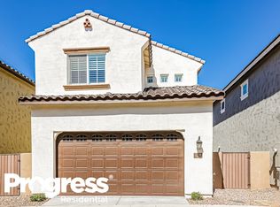 17934 N 114th Ln, Surprise, AZ 85378