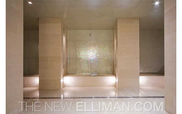 Sold by Douglas Elliman | media 23