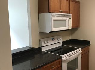 130 Franklin St #204, Cambridge, MA 02139