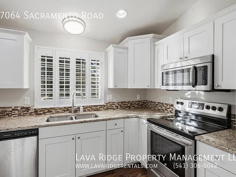 17064 Sacramento Rd — Photo 10