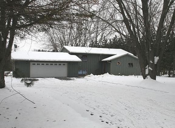 2nd image of 7758 Carole Dr
