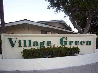 14141 Goldenwest St APT 10, Westminster, CA 92683