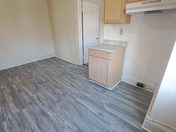 4th image of 1822 Saint Denis Ave APT 4