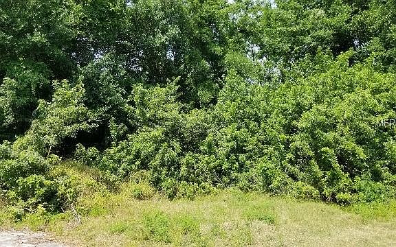 2nd image of 1503 6th Ct NE