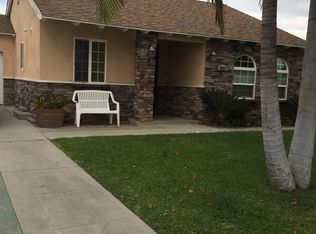 9053 Olive St, Bellflower, CA 90706