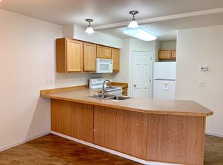 6489 Whispering Loop #A, Anchorage, AK 99504