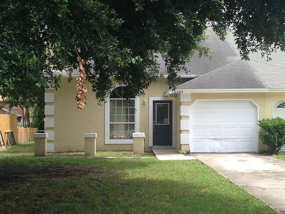 1st image of 11353 Skimmer Ct