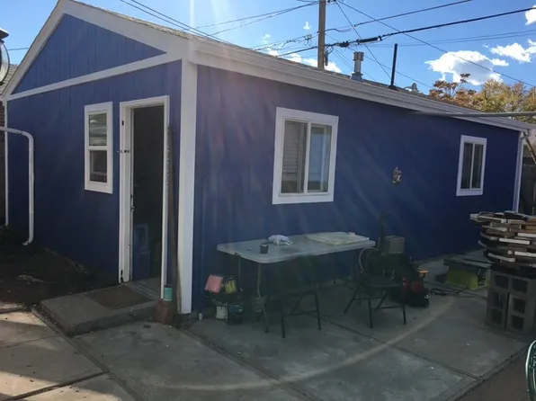 455 S Decatur St #Adu, Denver, CO 80219
