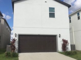 8570 Powder Ridge Trl, Windermere, FL 34786