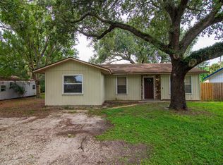 3246 1st Rd, Vero Beach, FL 32968