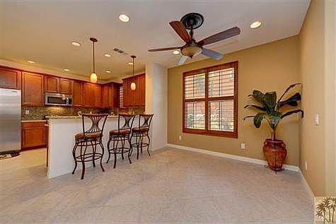 4th image of 52200 Desert Spoon Ct