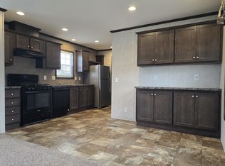 271 Roxbury Park #271, Goshen, IN 46526
