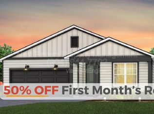 148 Coordinate Ln, Saint Johns, FL 32259