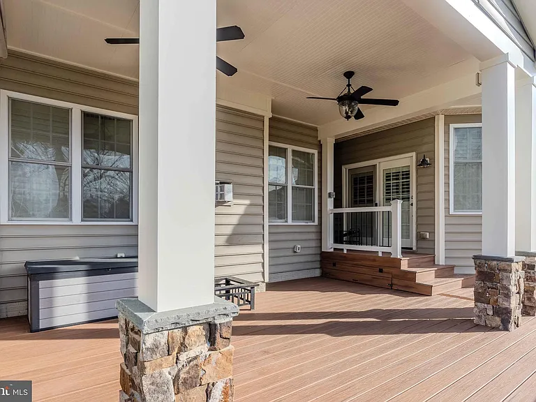 15316 Admiral Baker Cir — Photo 12