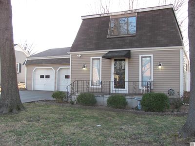 104 Campbell Ct, Mayfield, KY, 42066