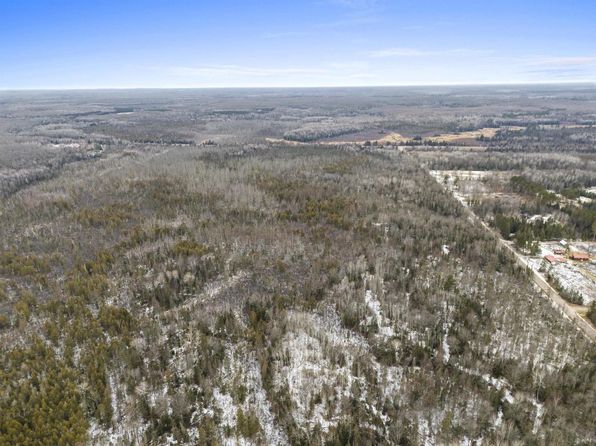  PESHTIGO RIVER ROAD, Laona, WI 54541