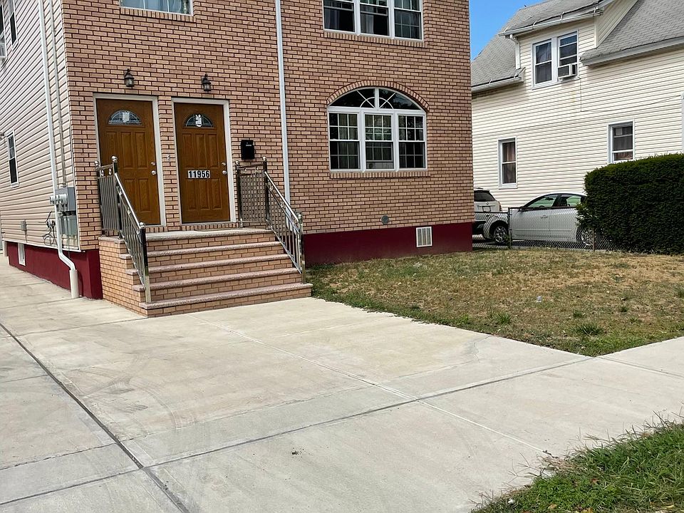 1st image of 11956 167th St