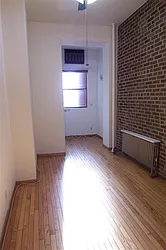 Rented by Susan Finkel, LREB