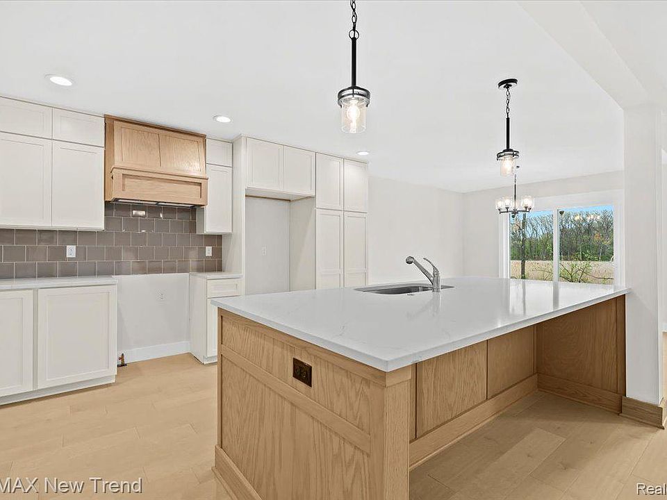 7829 Trailside Ct, photo 16