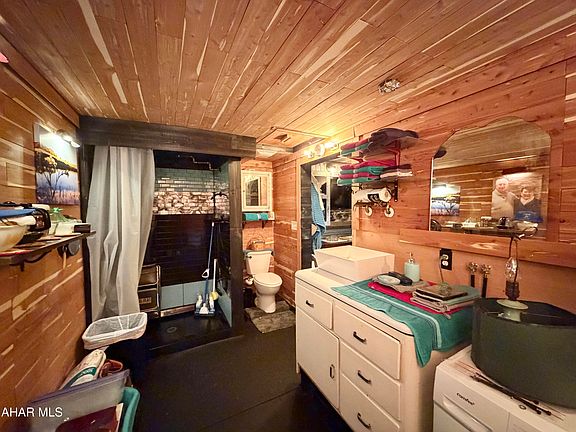 18th image of this home