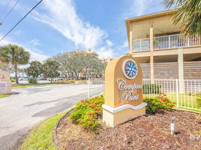 1516 Sandpiper Ln APT 704, Gulf Shores, AL, 36542
