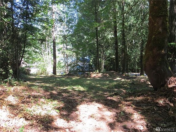 4th image of 0 SE Crescent Dr