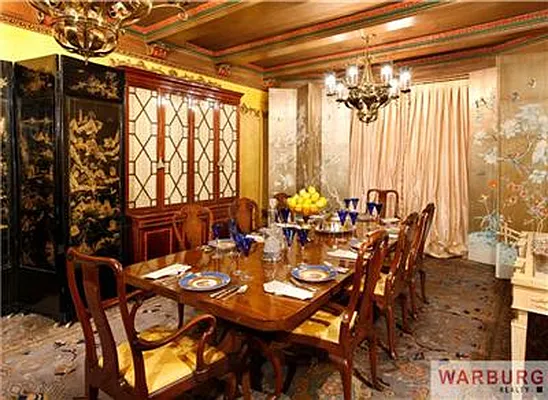 Sold by Warburg | media 22